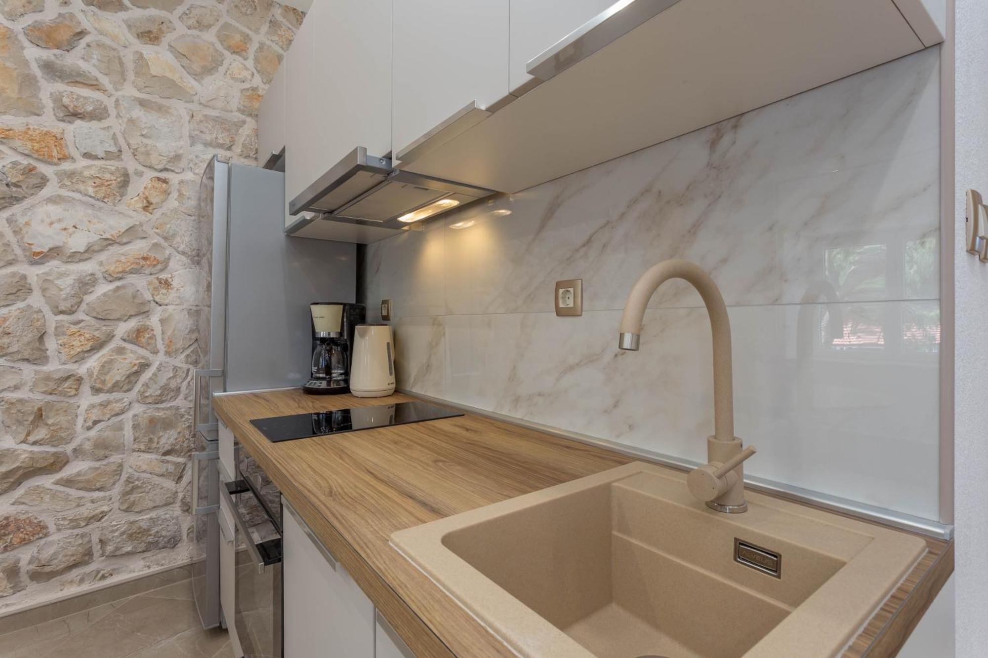 Apartments By The Sea Cove Zastupac, Hvar - 8761 Hvar Town Habitación foto